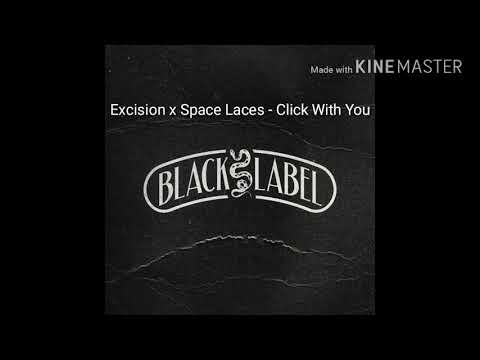 Excision x Space Laces - 1 On 1