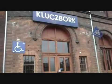 WSZYSCY DO CZĘSTOCHOWY! Raków vs. MKS KLUCZBORK 14.04.2012