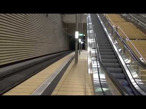 BR 442 (DB 1442 xxx) S5X nach Zwickau Hbf. - Leipzig Markt (S)