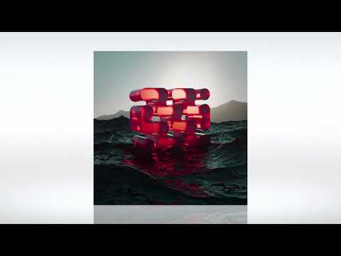 Julian Schwarz - Certain Circumstances (Original Mix) | YION | Track of the Day (01/03/2023)