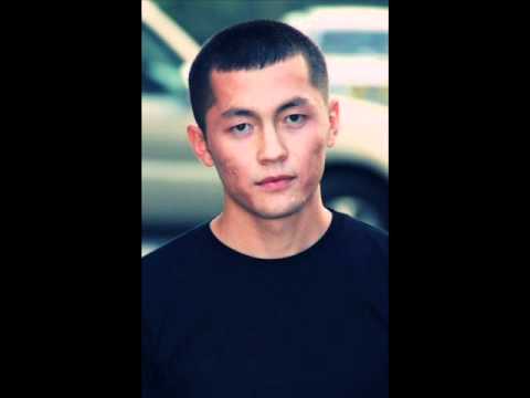 T1LEK   BUL JARADY FT SHAR PULSEN