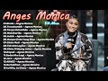 Kumpulan Lagu Sedih Agnes Agnes Monica Agnes Monica Full Album Lama