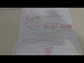 2002 2003 Monsters Inc End Closing Credits Poland Version