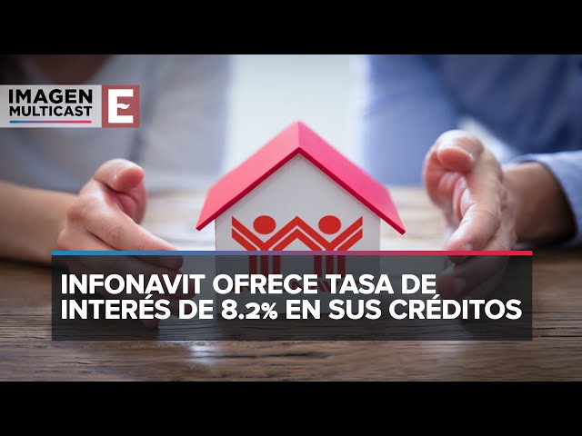Infonavit ofrece a morosos un Borrón y Cuenta Nueva