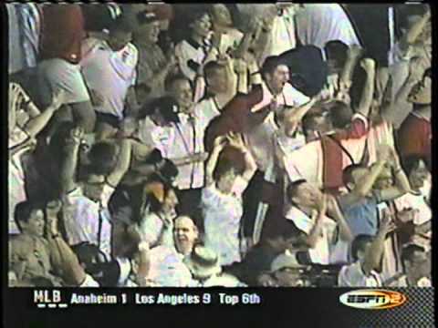  England 3-Denmark 0