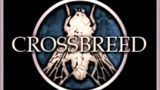 Crossbreed - End of Days (demo)