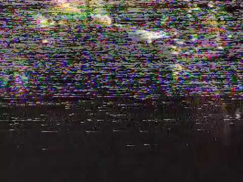 Yes Diaspora: 8/29/83 - Hollywood - Moraz/Bruford Live (full show)