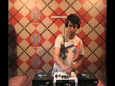 Komponente - RTS.FM.260811