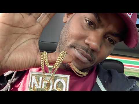 Link the god king (I can feel it) #NODAYSOFFENTGROUP™️