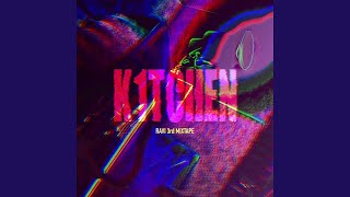 PAYBACK (Feat. Coogie)