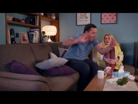 Andrija i Andjelka - Epizoda 115