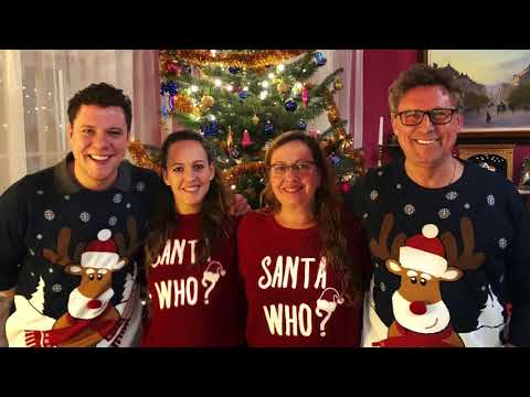 Köteles Cindy & István & Leander - Hull Az Elsárgult Levél (Dupla KáVé/Leander Kills/Köteles Cindy)