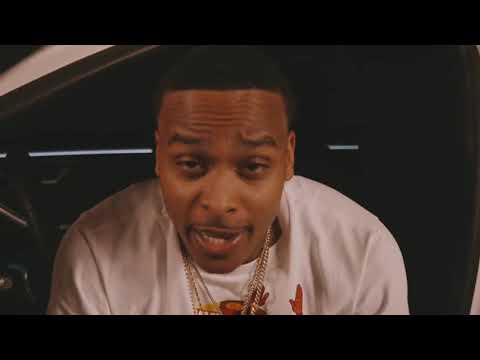 Riley Blood - “Sweet Lady” (shot by @TheValleyClub )