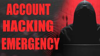 Game Dev Community TARGETED - (Real Warning)