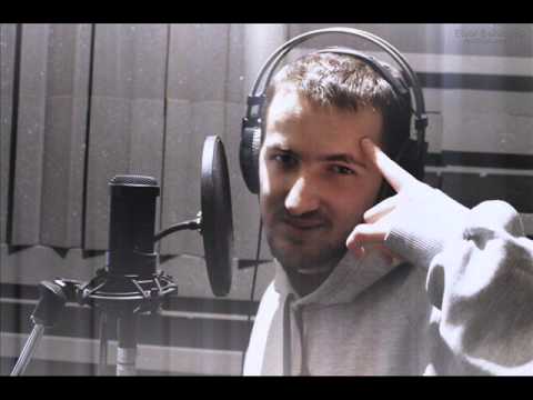 NiTi-BronX Du Zonin Me Ta Ni 2011