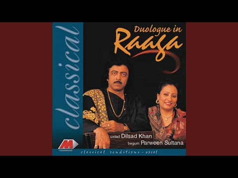 Raga: Leelavati — वीडियो थंबनेल