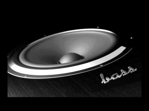 SERIOUS DARK BREAKBEAT BY DJ NAIROD BREAKBEAT MIX (HANASOLONDA)