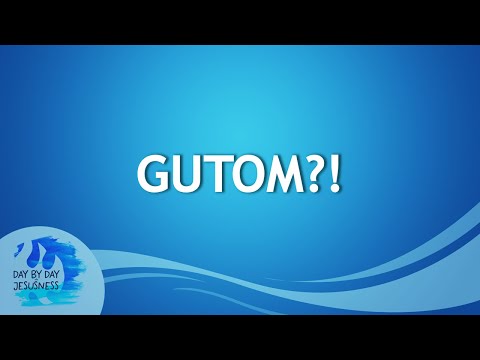 2025-08-03 Gutom?! - Ed Lapiz