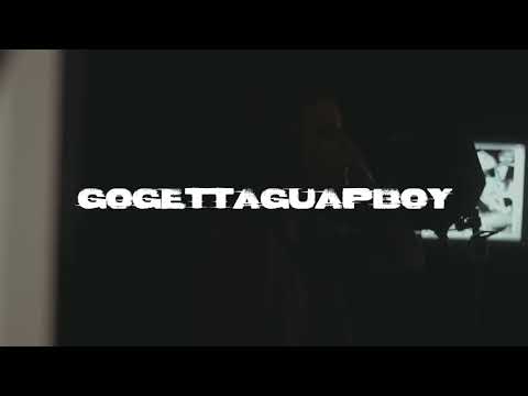 Without That - Go Getta Guapboy (Official Video) Shot By @jay_dotarachi_pro