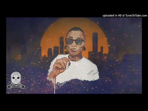 MARA - Estrella del Barrio Ft. Six Flaco (audio official)