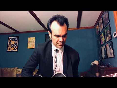 You Never Can Tell (Chuck Berry)