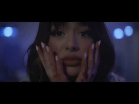 AYLIVA x MUDI - BIN ALLEIN (prod. d9wn)