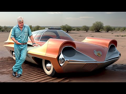 12 BANNED American Cars That Automakers Don’t Want You to Remember!