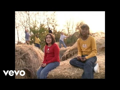 Cedarmont Kids - I Am A C-H-R-I-S-T-I-A-N