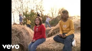 Cedarmont Kids - I Am A C-H-R-I-S-T-I-A-N