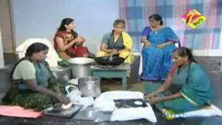 Mee Inti Vanta Nov. 06 '10 Part - 5