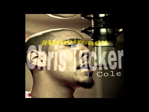 J Cole- Chris Tucker ft. 2 Chainz