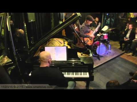 "Jano" - Rale Micic Quartet live at  Smalls