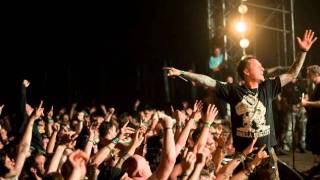 H2O - One Life, One Chance