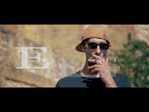 Peacemaker - UGZV3 (Demo / Release on 08. 12. 2017)