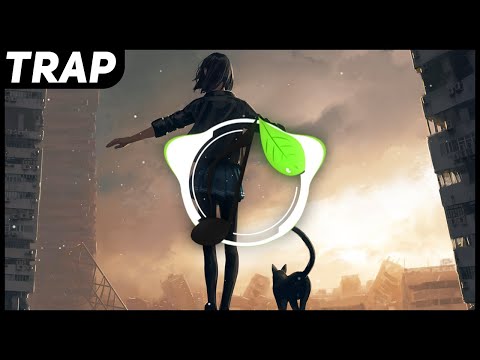 Poorchoice x OneOne - Exchange (Finnet Edit)