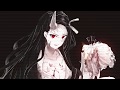 MMV Jarico U Original Mix