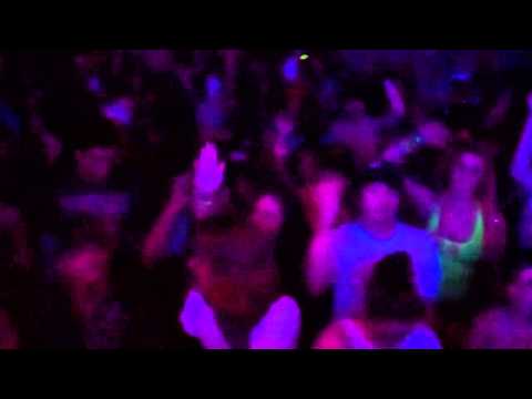 OFFLINE @ NINTECHNO 2011