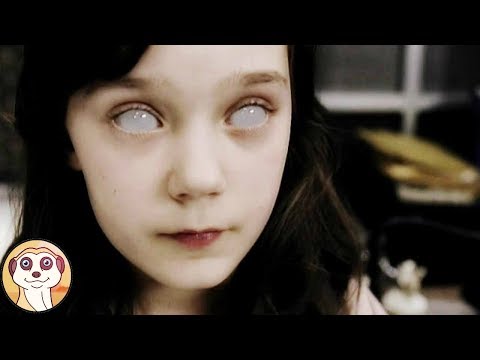 Lerba per trattare lalcolismo Questo ha smesso di bere parole