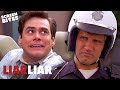 I Have Unpaid Parking Tickets Liar Liar Screen Bites