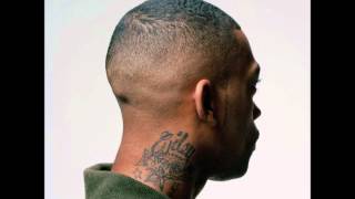 Wiley - Can You Hear Me (Ayayaya) Ft. Skepta, JME &amp; Ms D **Official New Single**