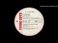 Deodato - Everybody Wants My Girl (Prime Cuts Version)
