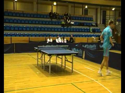 Ruben S  Jensen   Nichlas Middelhede 3  Sæt