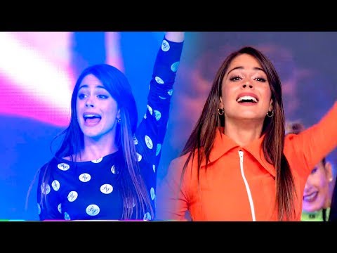 download lagu mp3 mp4 Un Sol Para Los Chicos, download lagu Un Sol Para Los Chicos gratis, unduh video klip Un Sol Para Los Chicos