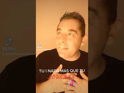 I PARA QUE VOY A SOÑAR❤️💯🌹