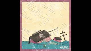 Mackned - Suicide (feat. Lil Peep)