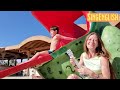 SingEnglish Five Little Speckled Frogs Marsa Alam Edition 4 Happy Life Nursery Rhyme Ukulele