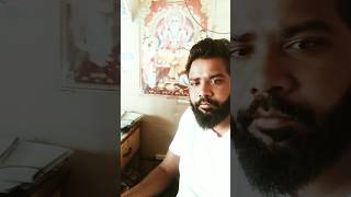 Big Win 💪#viral #shortvideos #youtubeshorts #shorts