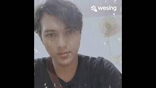 Download lagu Stinky satu dan abadi mp3