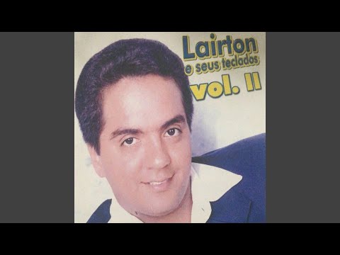 Quando Um Grande Amor Se Faz (Cantare E D'Amore)