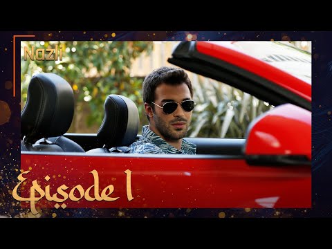 Nazli Urdu - Episode 1